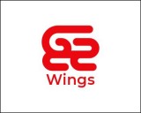 https://www.logocontest.com/public/logoimage/1637418190G wings 22 d.jpg